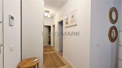 Apartament 2 camere Timișoara - poza 4