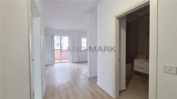 Apartament 2 camere Timișoara - poza 7