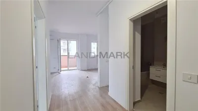 Apartament 2 camere Timișoara - poza 7