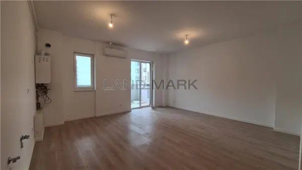 Apartament 2 camere Timișoara - poza 4