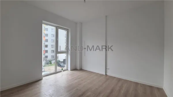 Apartament 2 camere Timișoara - poza 5