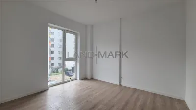 Apartament 2 camere Timișoara - poza 5