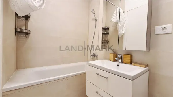Apartament 2 camere Timișoara - poza 6