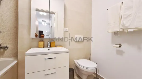Apartament 2 camere Timișoara - poza 7
