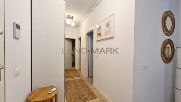 Apartament 2 camere Timișoara - poza 4