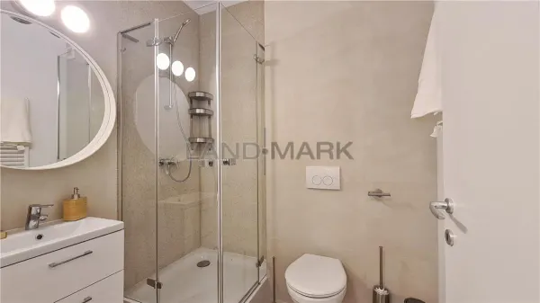 Apartament 2 camere Timișoara - poza 6