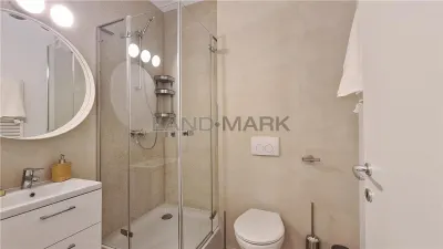 Apartament 2 camere Timișoara - poza 6