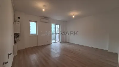 Apartament 2 camere Timișoara - poza 7
