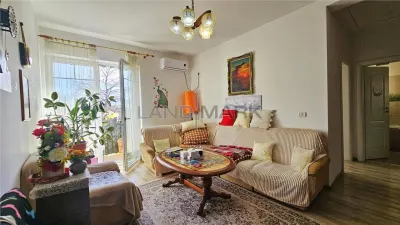 Apartament 3 camere Timișoara - poza 1