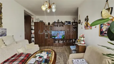 Apartament 3 camere Timișoara - poza 2
