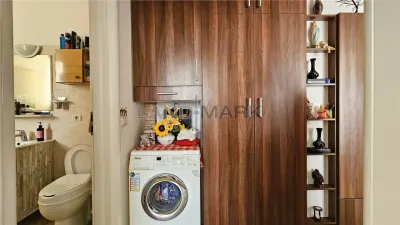 Apartament 3 camere Timișoara - poza 11