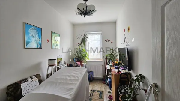 Apartament 3 camere Timișoara - poza 12