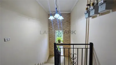 Apartament 3 camere Timișoara - poza 14