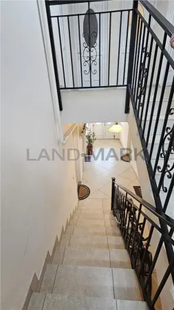 Apartament 3 camere Timișoara - poza 15