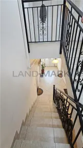 Apartament 3 camere Timișoara - poza 15