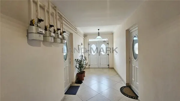 Apartament 3 camere Timișoara - poza 16