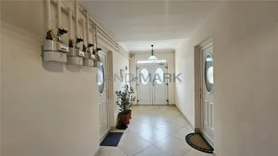 Apartament 3 camere Timișoara - poza 16