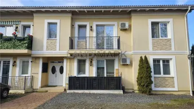 Apartament 3 camere Timișoara - poza 17