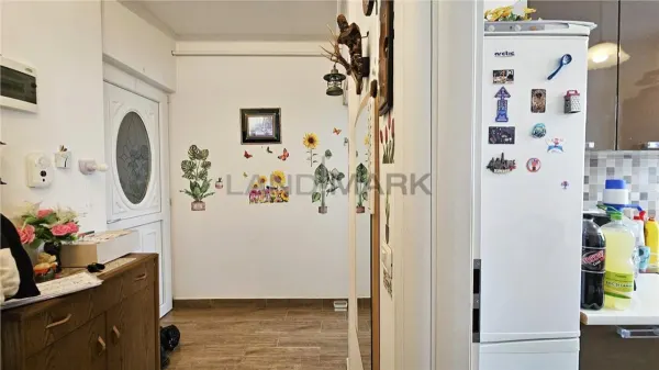 Apartament 3 camere Timișoara - poza 3