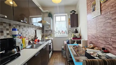 Apartament 3 camere Timișoara - poza 4