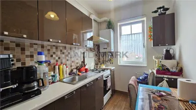Apartament 3 camere Timișoara - poza 5