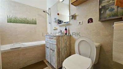 Apartament 3 camere Timișoara - poza 6