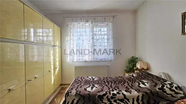 Apartament 3 camere Timișoara - poza 7
