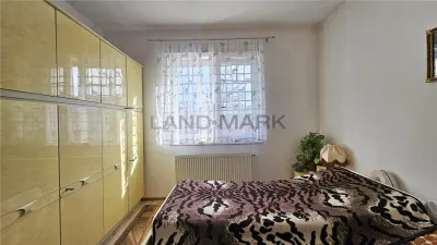 Apartament 3 camere Timișoara - poza 7