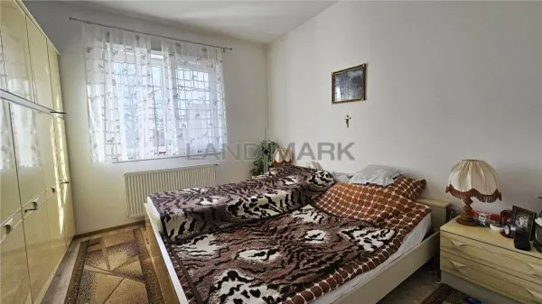 Apartament 3 camere Timișoara - poza 8