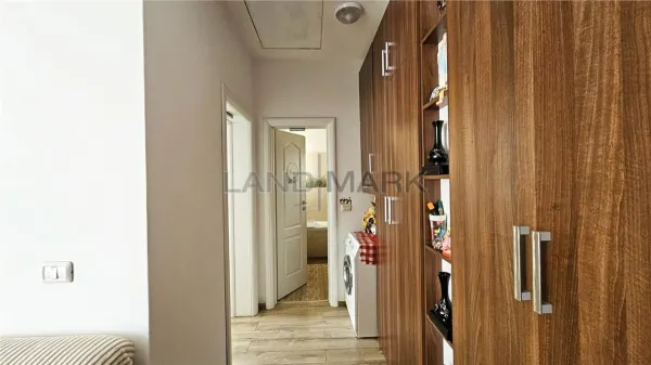 Apartament 3 camere Timișoara - poza 9