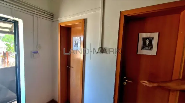 Spațiu industrial Timișoara - poza 5