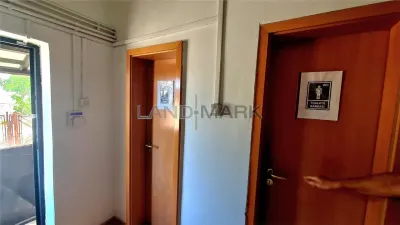 Spațiu industrial Timișoara - poza 5