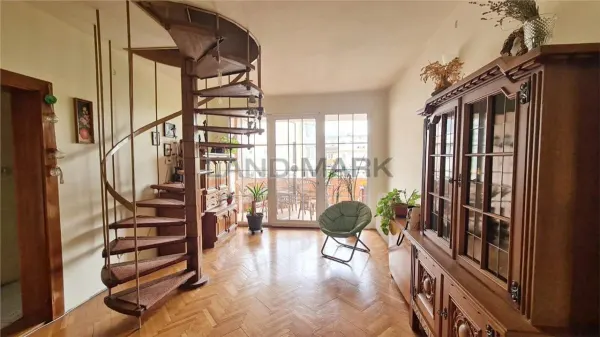 Apartament 6 camere Timișoara - poza 1