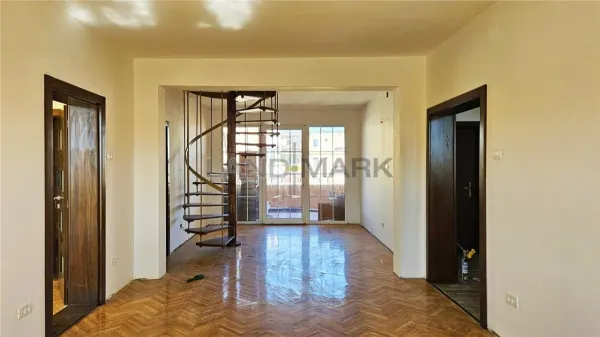 Apartament 6 camere Timișoara - poza 2