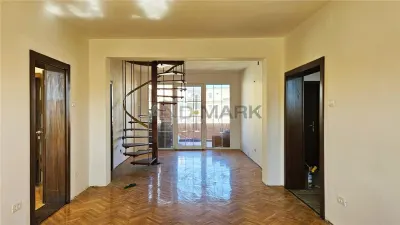 Apartament 6 camere Timișoara - poza 2