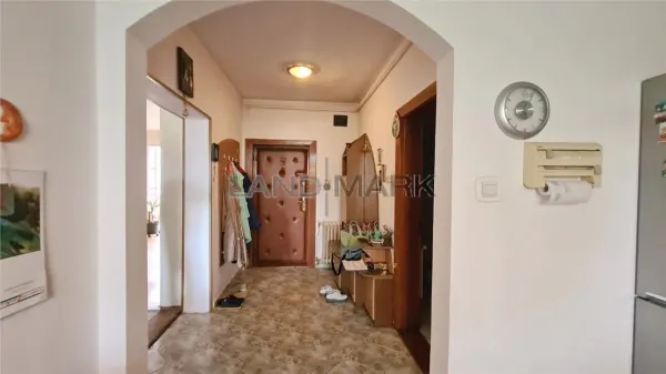 Apartament 6 camere Timișoara - poza 11
