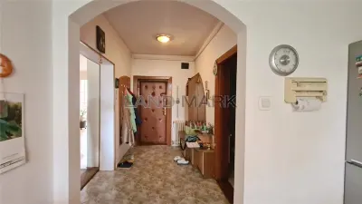 Apartament 6 camere Timișoara - poza 11