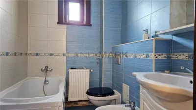 Apartament 6 camere Timișoara - poza 12