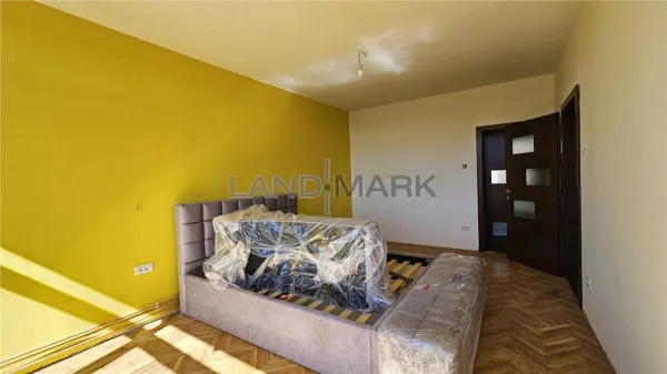 Apartament 6 camere Timișoara - poza 13