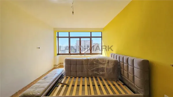 Apartament 6 camere Timișoara - poza 14