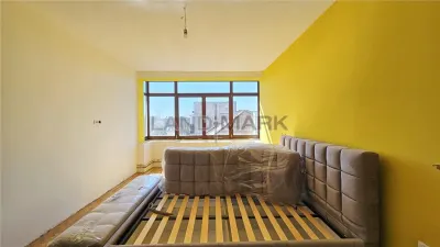 Apartament 6 camere Timișoara - poza 14