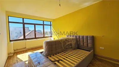 Apartament 6 camere Timișoara - poza 15