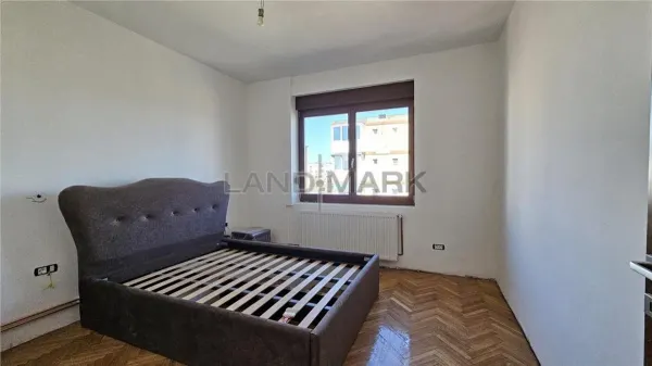Apartament 6 camere Timișoara - poza 16