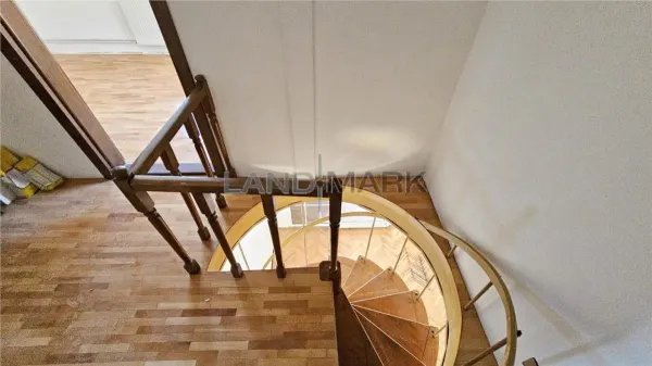 Apartament 6 camere Timișoara - poza 17