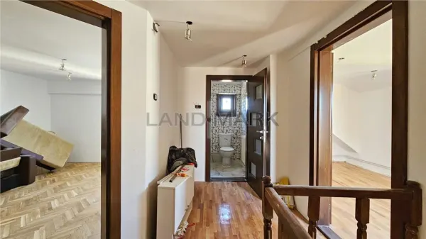 Apartament 6 camere Timișoara - poza 18