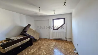 Apartament 6 camere Timișoara - poza 19