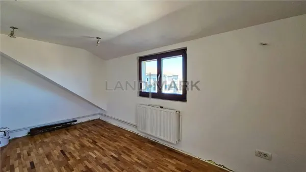 Apartament 6 camere Timișoara - poza 20