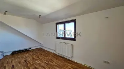 Apartament 6 camere Timișoara - poza 20