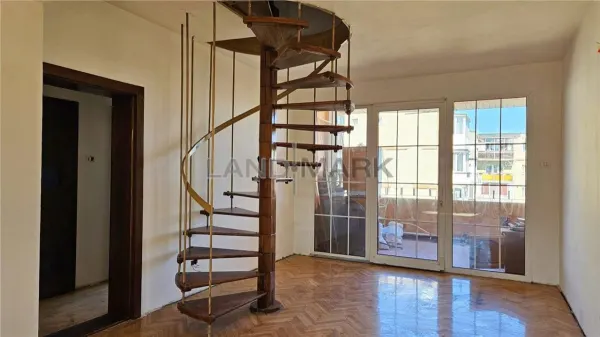 Apartament 6 camere Timișoara - poza 3