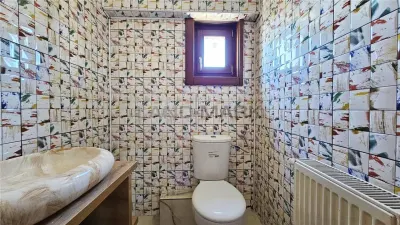 Apartament 6 camere Timișoara - poza 21